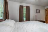 55 Laurel Spring Drive - Photo 14