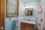 55 Laurel Spring Drive - Photo 15