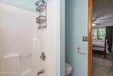 55 Laurel Spring Drive - Photo 16