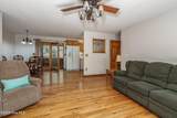 55 Laurel Spring Drive - Photo 17