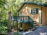 55 Laurel Spring Drive - Photo 18