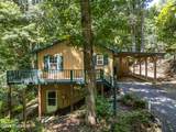 55 Laurel Spring Drive - Photo 19