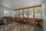 55 Laurel Spring Drive - Photo 2
