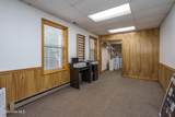 55 Laurel Spring Drive - Photo 20
