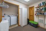 55 Laurel Spring Drive - Photo 21