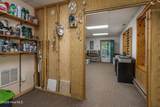 55 Laurel Spring Drive - Photo 22