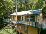 55 Laurel Spring Drive - Photo 23