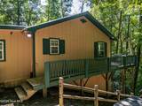 55 Laurel Spring Drive - Photo 24