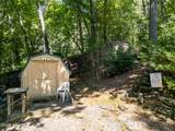 55 Laurel Spring Drive - Photo 25