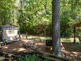 55 Laurel Spring Drive - Photo 26
