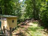 55 Laurel Spring Drive - Photo 27