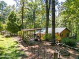 55 Laurel Spring Drive - Photo 28
