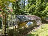 55 Laurel Spring Drive - Photo 29