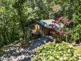 55 Laurel Spring Drive - Photo 30