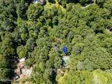 55 Laurel Spring Drive - Photo 31