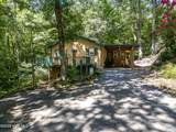 55 Laurel Spring Drive - Photo 33