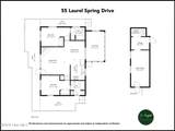 55 Laurel Spring Drive - Photo 34