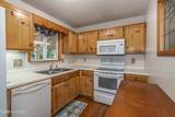 55 Laurel Spring Drive - Photo 4
