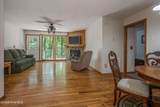55 Laurel Spring Drive - Photo 5