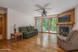 55 Laurel Spring Drive - Photo 6