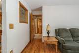 55 Laurel Spring Drive - Photo 7