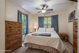 55 Laurel Spring Drive - Photo 8