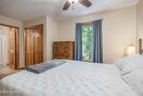 55 Laurel Spring Drive - Photo 9