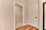 114 Cascade Drive - Photo 31