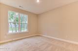 114 Cascade Drive - Photo 32