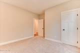 114 Cascade Drive - Photo 33