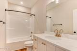 114 Cascade Drive - Photo 34