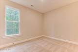 114 Cascade Drive - Photo 35