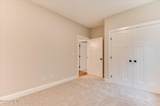 114 Cascade Drive - Photo 36