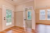 114 Cascade Drive - Photo 37