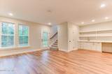 114 Cascade Drive - Photo 38