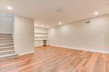 114 Cascade Drive - Photo 39