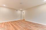 114 Cascade Drive - Photo 40