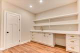 114 Cascade Drive - Photo 41