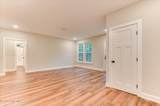 114 Cascade Drive - Photo 42