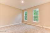 114 Cascade Drive - Photo 43
