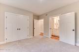 114 Cascade Drive - Photo 44