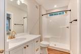 114 Cascade Drive - Photo 45