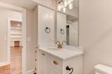 114 Cascade Drive - Photo 46