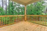 114 Cascade Drive - Photo 47