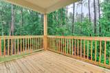 114 Cascade Drive - Photo 48
