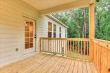 114 Cascade Drive - Photo 49