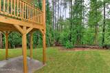 114 Cascade Drive - Photo 50
