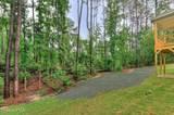 114 Cascade Drive - Photo 51