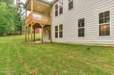 114 Cascade Drive - Photo 52