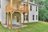 114 Cascade Drive - Photo 53
